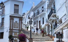 Frigiliana